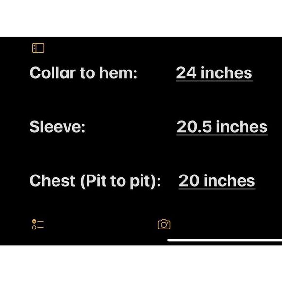 Columbia Jacket Women Large Teal Full Zip Fleece Pullover Hiking Titanium - Picture 3 of 16